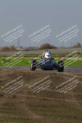 media/Dec-20-2025-Speed Ventures (Sat) [[de63061115]]/Purple Group/Sunset (Session 3)/